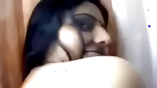 752 indian porn videos