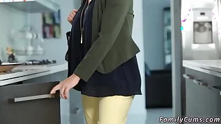 157 teenporn porn videos